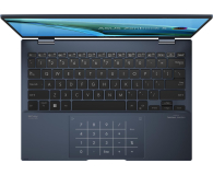 ASUS ZenBook S13 Flip i7-1260P/32GB/1TB/Win11 OLED - 1120163 - zdjęcie 5